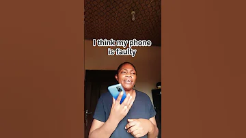 Shortvideo Funny Viralshort 