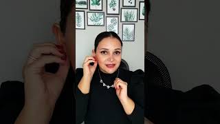 İlkay Kılıçarslan-17