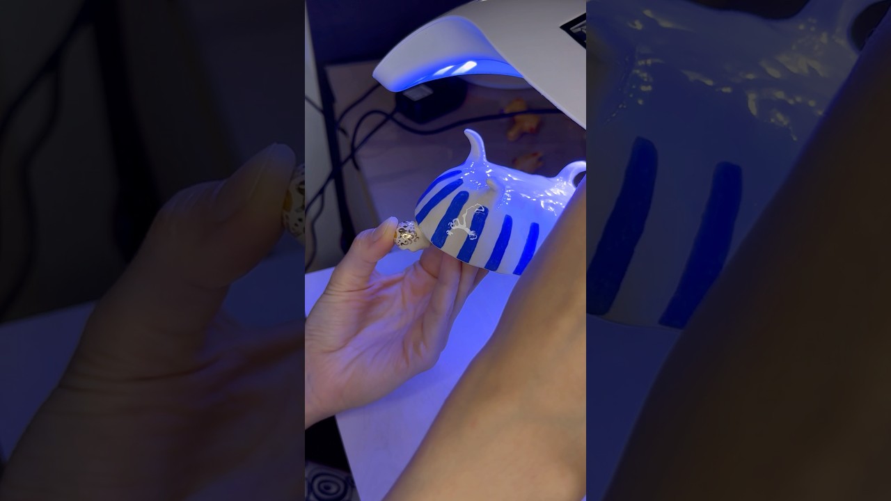 возможности керамики безграничны 