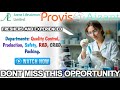 Jobs for Freshers | FRESHERS JOBS IN HYD | UPDATE 2026