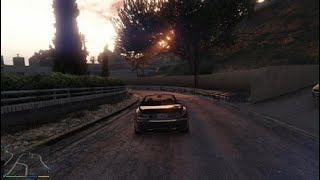 Grand Theft Auto V_20231210150918