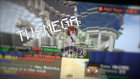 hacking in treasure wars mega...(hive)