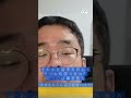 サッカー日本代表から考える良いリーダーとは #ワールドカップ #サッカー日本代表 #森保ジャパン