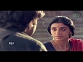 Thalapathi movie love scenes  rajinikanthmammoottyshobana  maniratnam  ilaiyaraaja full