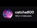 Twitch UltraFast FollowBot