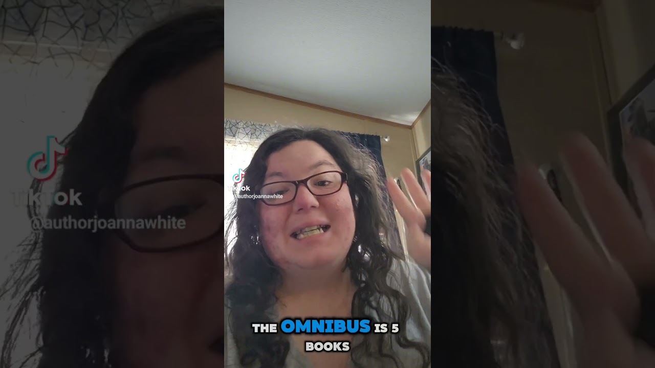 historical romance limited edition signed hardback 📜 & epic fantasy 5 book omnibus hardback 📕