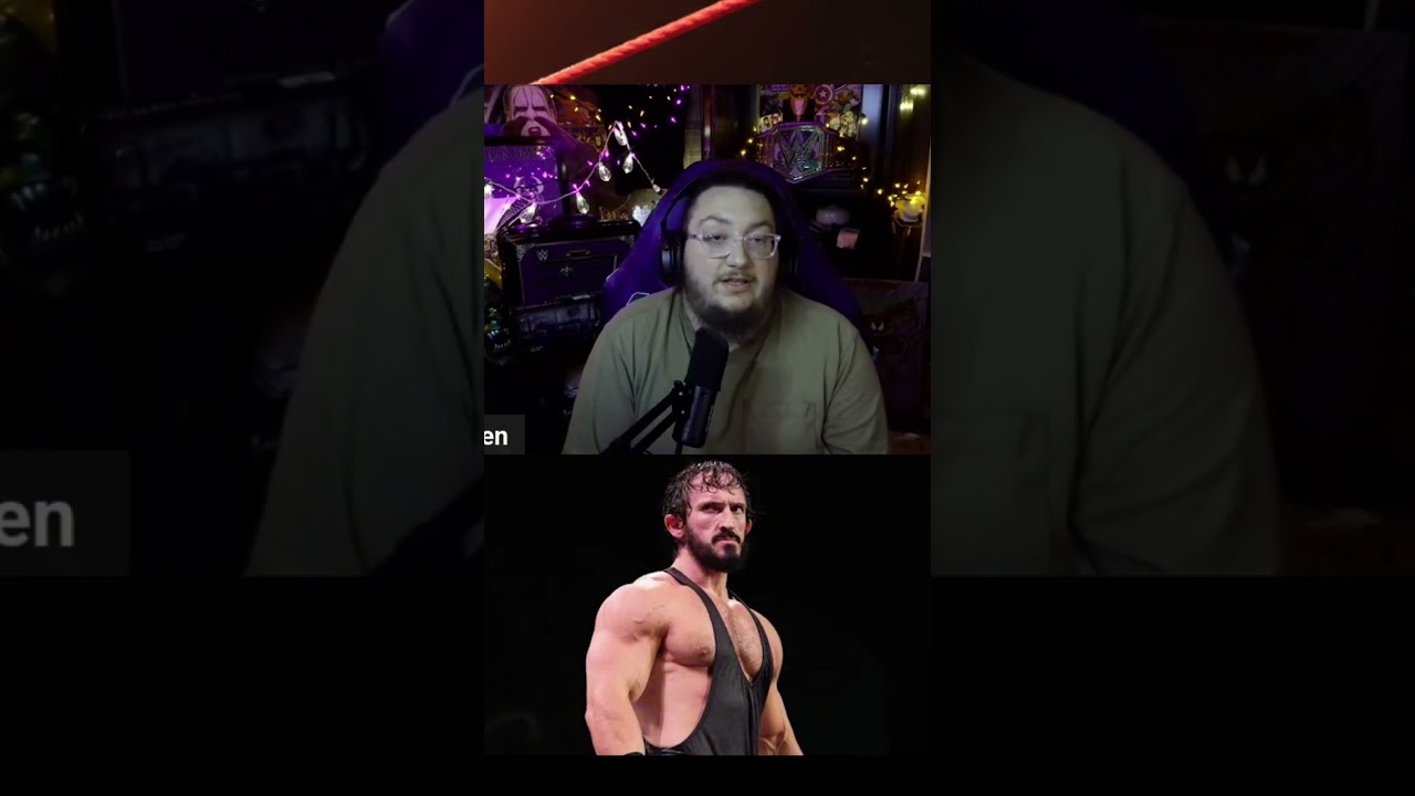 PAC's cause of death revealed