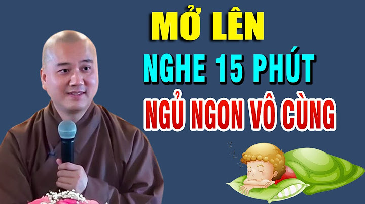 Đưa cuộc sống và pháp luật tiếng anh là gì