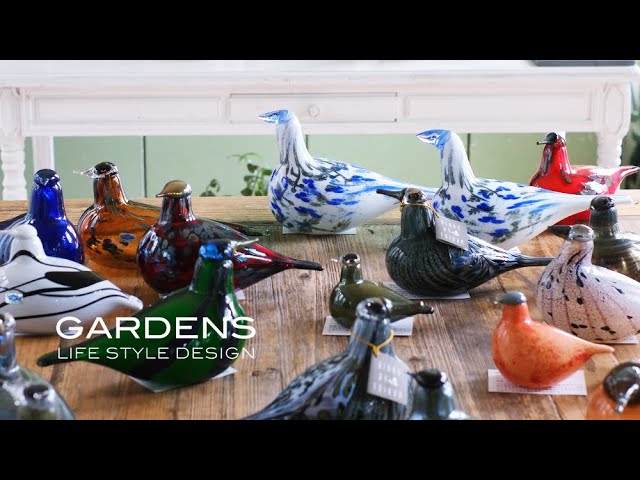 スウェーデン式ガーデン 写真集「Swedish Details Gardens」 スウェーデン式ガーデン 写真集「Swedish Details Gardens