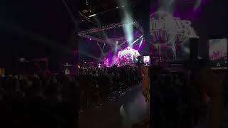 IMG 9782 THE COMMODORES LIVE IN CONCERT AT THE PRIM HOTEL CASINO Memorial Day Weekend May 27, 2023,