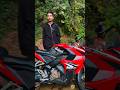 Rs 200 ❤️❤️ #rs200 #bike #trendingreels