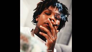(FREE) BAK Jay Sample Type Beat "They Don't Care About Us"