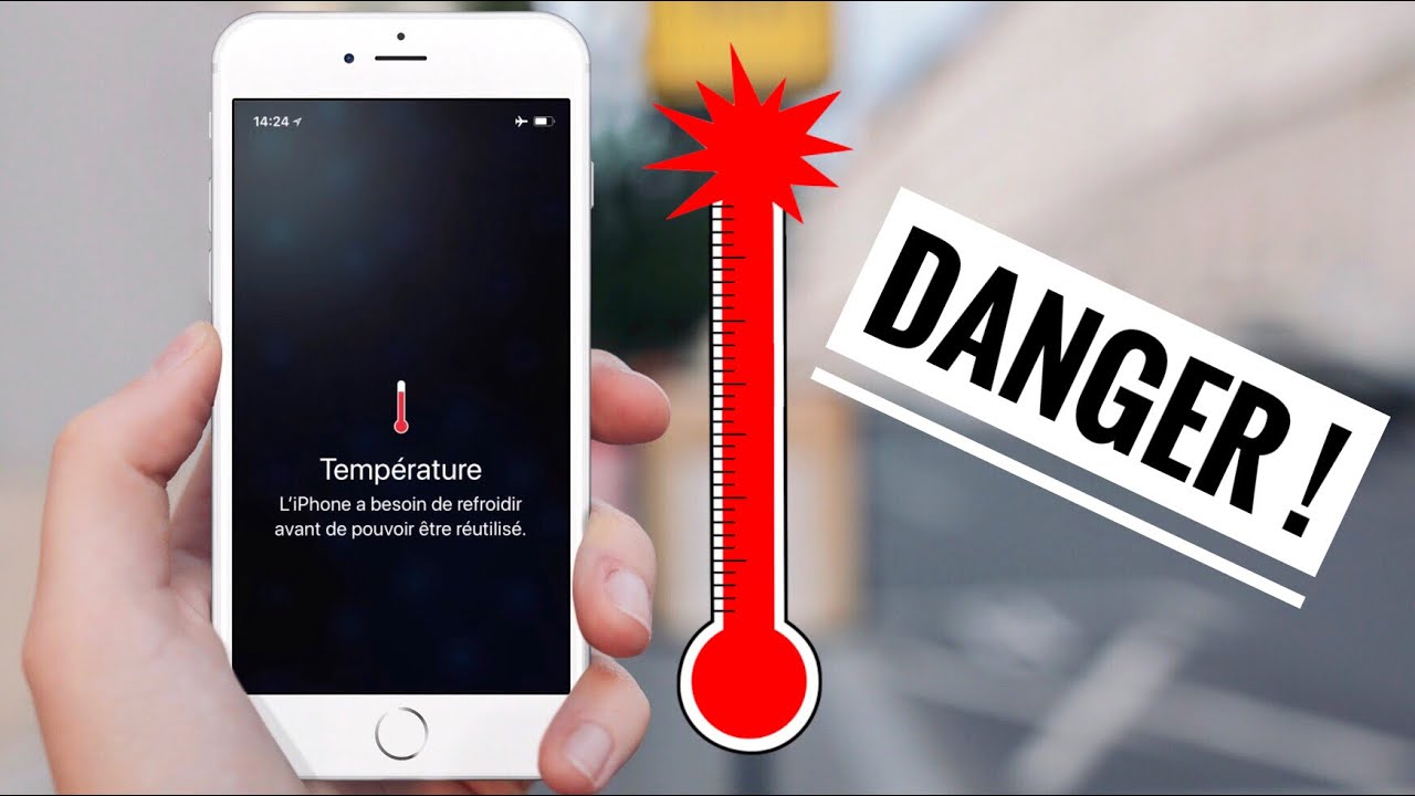 Vous Abimez Votre Smartphone Pendant L Ete Comment L Eviter Youtube Vous Abimez Votre Smartphone Pendant L Ete Comment L Eviter Youtube