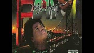 2 - 11 - Money Motivated Resimi