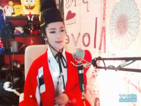 IR 瘋狂的毒藥 刀劍如夢-Cosplay