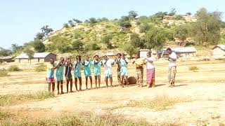 Tela uya 7/10/2019 sambata amela