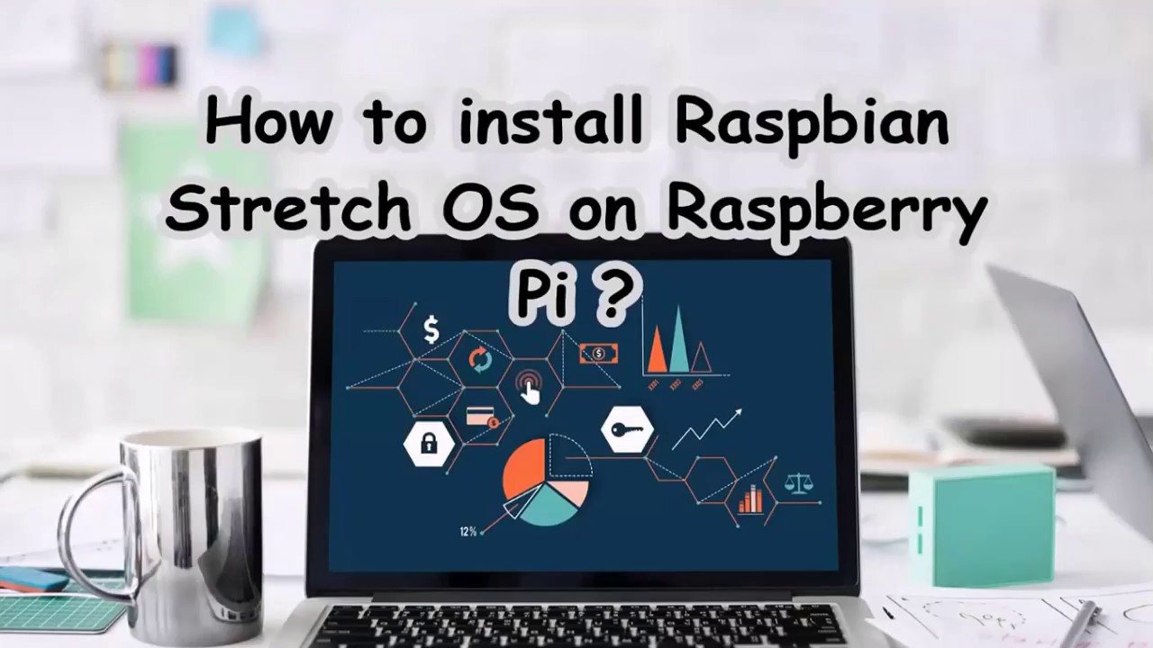 Installing Raspian Stretch On A Raspberry Pi · Robert Cudmore – ADETVC
