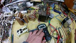 видео: Регулировка тока ЗУ с помощью конденсаторов.(2часть) картинка: Регулировка тока ЗУ с помощью конденсаторов.(2часть)