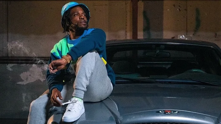 [FREE] CURRENSY x WIZ KHALIFA INSTRUMENTAL 🔥 SAMPLE TYPE BEAT 2023 something 90s PROD BY WEGOTBEATS