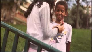 Valete c/ Jimmy P - Os  Melhores Anos (Videoclip) (2012)