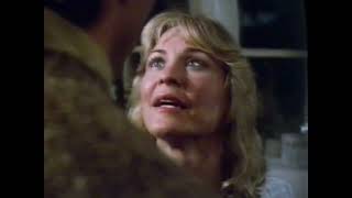 Australian VHS Premiere Video preview 'Shadow Play' 1986 Dee Wallace Stone