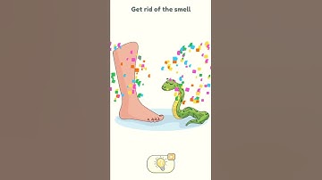 Dop2 Level 699#gaming #dop2 #shortvideo #viral #video #level