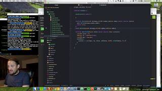 Poor man's DecodeABI in Solidity