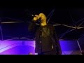 Finger Eleven - Awake and Dreaming - Acoustic - 10/01/16