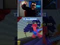 Hackerare Minecraft con il VR 🥽
