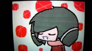 Don't Stop The Pop remix (DSI FLIPNOTE)