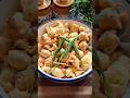 Baarish aur Ek plate Bhujiya #shorts #cooking #recipe #mumbai #shortsfeed #streetfood #bhajiya #food