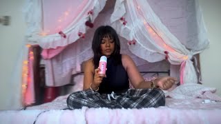 Podcast Ep 4. Abusive relationships are cults, our brains evolved to stay in