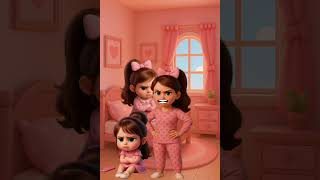 Jangan main hp #cartoon #animasulucu #funny #filmkartunterbaru #animation #kartunjadul #shortsviral