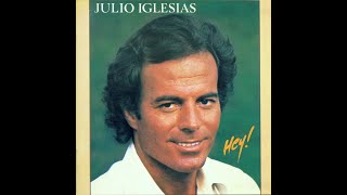 Julio Iglesias – Schenk Mir Deine Liebe