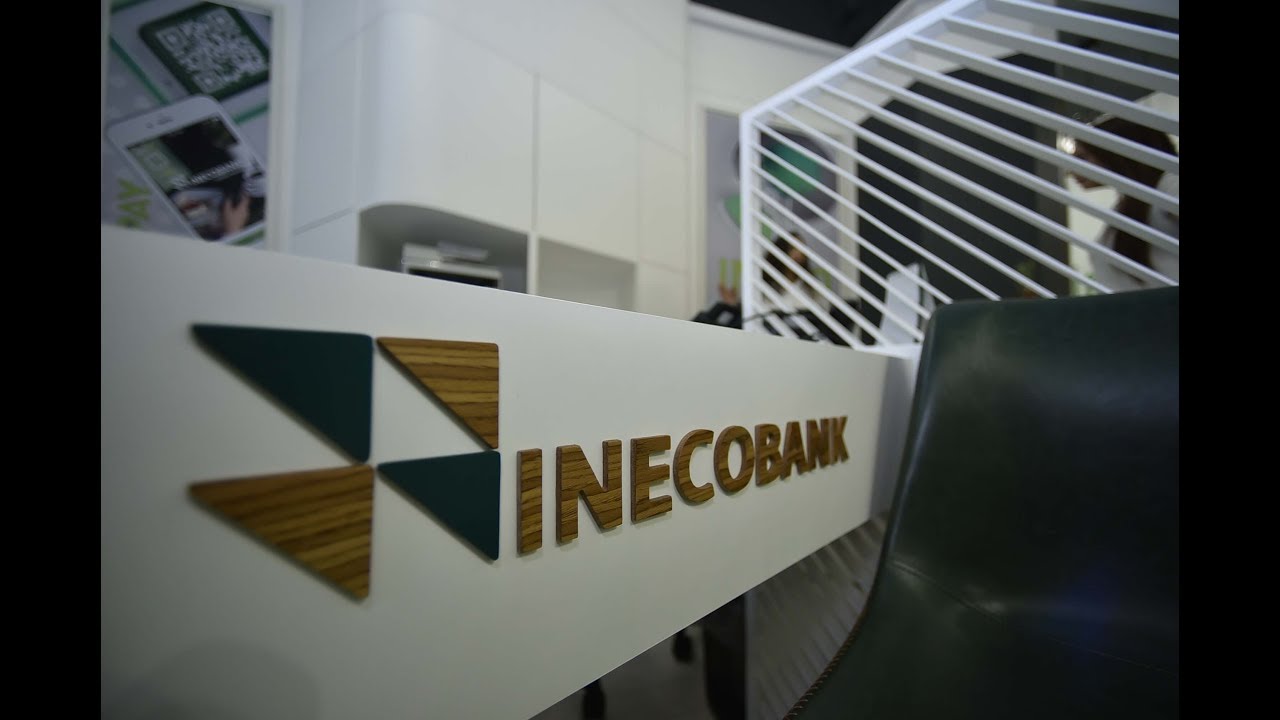 Инекобанк Ереван. Inecobank logo. Inecobank Armenia логотип. Инекобанк Армения совет директоров. Инекобанк армения