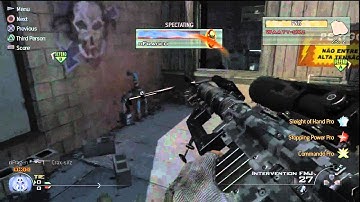 Laugh of The Day 2 | "SEMTEX!"