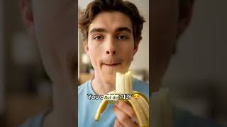 Your stomach acid can dissolve metal 😱#facts #shorts #mindblowing #science #viral