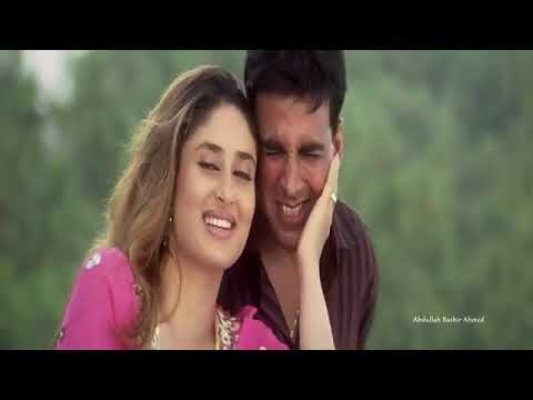 Aankhen band karte hi Ek Chehra❤❤ Najar Aaya song video HD