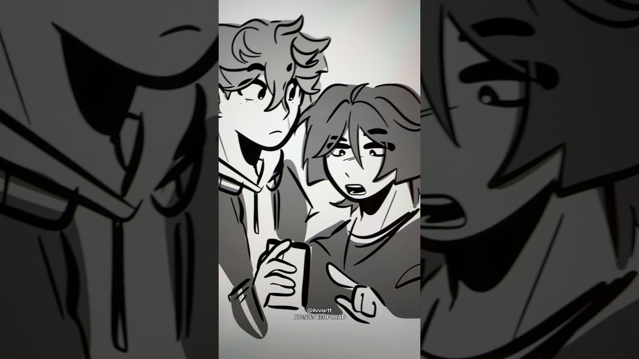 Скаре очень нравится, когда Аякс играет в баскетбол 