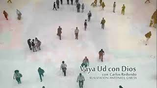 Programa 279. Escondido
