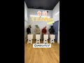 NGテイクだったけど、最後おもしろかったのでwww#shorts