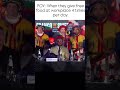 MMA UFC Conor McGregor famous viral