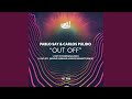 Out Off Sergio Parrado Amp Sergio Bennett Remix mp3
