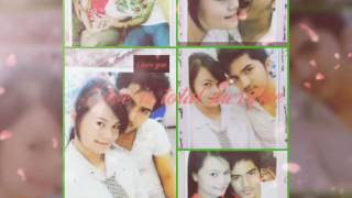 Honey21