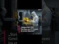 Steigen S&P 500 Gewinne um 19 Prozent im ersten Quartal?