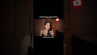 Watch full video on my channel #contentcreation #collaboration
