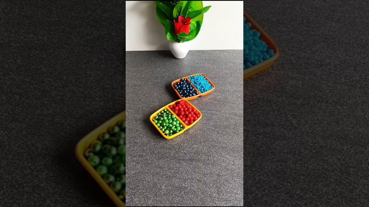 🔥Marble Run 326🌈ASMR Sound 