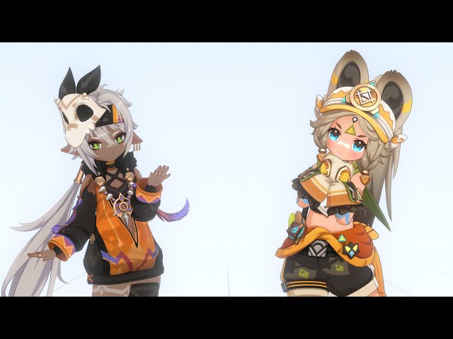 エメラルダスST81 MMD