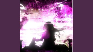 Parallel Love
