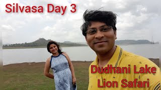 Silvasaday3 I Suchi Sandys World Vlogs